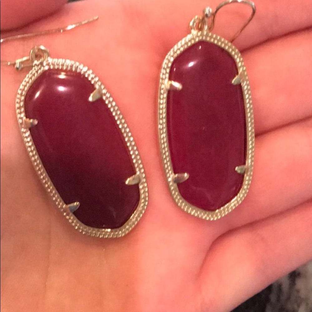 Kendra Scott
